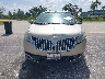 2LMDJ8JK9BB****** Salvamento y Reparables 2011 Lincoln MKX en Estado de Florida