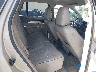 2LMDJ8JK9BB****** Destrozados 2011 Lincoln MKX en Miami North