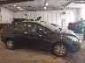 3FADP4AJ8DM****** Used 2013 Ford Fiesta in Michigan State