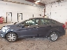 3FADP4AJ8DM****** Repairable 2013 Ford Fiesta in Michigan State