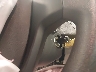 3FADP4AJ8DM****** Salvage 2013 Ford Fiesta in Michigan State