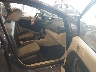 3FADP4AJ8DM****** Used and Repairable 2013 Ford Fiesta in Michigan State