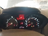 3FADP4AJ8DM****** Salvage 2013 Ford Fiesta in Flint