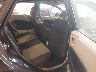 3FADP4AJ8DM****** Wrecked 2013 Ford Fiesta in Flint