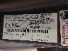 3FADP4AJ8DM****** Used 2013 Ford Fiesta in Flint