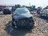 WF0DP3TH1H4****** Wrecked 2017 Ford Focus Rs in Virginia State