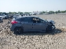 WF0DP3TH1H4****** Used 2017 Ford Focus Rs in Virginia State