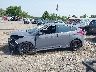 WF0DP3TH1H4****** Repairable 2017 Ford Focus Rs in Virginia State