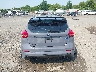 WF0DP3TH1H4****** Wrecked 2017 Ford Focus Rs