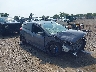 WF0DP3TH1H4****** Salvage and Wrecked 2017 Ford Focus Rs in Culpeper