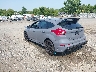 WF0DP3TH1H4****** Salvage and Repairable 2017 Ford Focus Rs in Culpeper