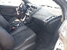WF0DP3TH1H4****** Used and Repairable 2017 Ford Focus Rs in Virginia State