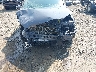 WF0DP3TH1H4****** Salvage and Repairable 2017 Ford Focus Rs in Virginia State