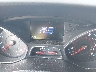 WF0DP3TH1H4****** Salvage 2017 Ford Focus Rs in Culpeper