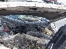 1FTPX14524N****** Repairable 2004 Ford F-150 in Louisville North