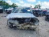 1FTPX14524N****** Used 2004 Ford F-150 in Kentucky State