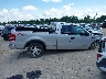 1FTPX14524N****** Repairable 2004 Ford F-150 in Kentucky State