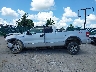 1FTPX14524N****** Salvage 2004 Ford F-150