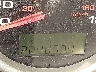 1FTPX14524N****** Wrecked 2004 Ford F-150