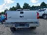 1FTPX14524N****** Used 2004 Ford F-150