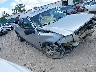 1FTPX14524N****** Salvage and Wrecked 2004 Ford F-150 in Louisville North