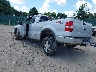 1FTPX14524N****** Salvage and Repairable 2004 Ford F-150 in Louisville North
