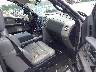 1FTPX14524N****** Used and Repairable 2004 Ford F-150 in Kentucky State