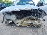 1FTPX14524N****** Salvage and Repairable 2004 Ford F-150 in Kentucky State
