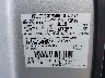 1FTPX14524N****** Used 2004 Ford F-150 in Louisville North