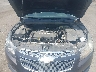 1G1PD5SH6B7****** Repairable 2011 Chevrolet Cruze in Scranton