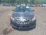 1G1PD5SH6B7****** Wrecked 2011 Chevrolet Cruze in Pennsylvania State