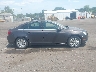 1G1PD5SH6B7****** Used 2011 Chevrolet Cruze in Pennsylvania State