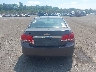 1G1PD5SH6B7****** Wrecked 2011 Chevrolet Cruze