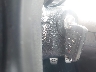 1G1PD5SH6B7****** Salvage 2011 Chevrolet Cruze in Pennsylvania State