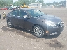 1G1PD5SH6B7****** Salvage and Wrecked 2011 Chevrolet Cruze in Scranton
