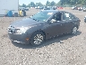 1G1PD5SH6B7****** Used and Repairable 2011 Chevrolet Cruze in Scranton