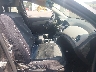 1G1PD5SH6B7****** Used and Repairable 2011 Chevrolet Cruze in Pennsylvania State