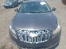 1G1PD5SH6B7****** Salvage and Repairable 2011 Chevrolet Cruze in Pennsylvania State