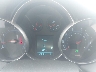 1G1PD5SH6B7****** Salvage 2011 Chevrolet Cruze in Scranton