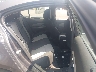1G1PD5SH6B7****** Wrecked 2011 Chevrolet Cruze in Scranton