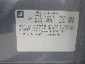 1G1PD5SH6B7****** Used 2011 Chevrolet Cruze in Scranton