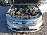 3FAHP0JG7AR****** Repairable 2010 Ford Fusion in Omaha South