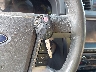3FAHP0JG7AR****** Salvage 2010 Ford Fusion in Nebraska State