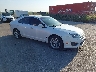 3FAHP0JG7AR****** Salvage and Wrecked 2010 Ford Fusion in Omaha South