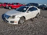 3FAHP0JG7AR****** Used and Repairable 2010 Ford Fusion in Omaha South