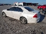 3FAHP0JG7AR****** Salvage and Repairable 2010 Ford Fusion in Omaha South