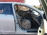 3FAHP0JG7AR****** Used and Repairable 2010 Ford Fusion in Nebraska State