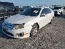 3FAHP0JG7AR****** Salvage and Repairable 2010 Ford Fusion in Nebraska State