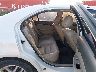 3FAHP0JG7AR****** Wrecked 2010 Ford Fusion in Omaha South