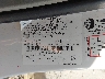 3FAHP0JG7AR****** Used 2010 Ford Fusion in Omaha South